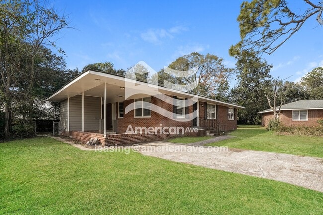 Photo - 2620 Providence Ct