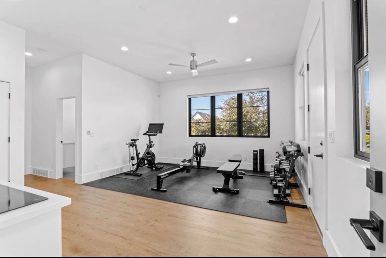 Photo - Studio Apartment for Rent | $1,750/Month | Utilities Included