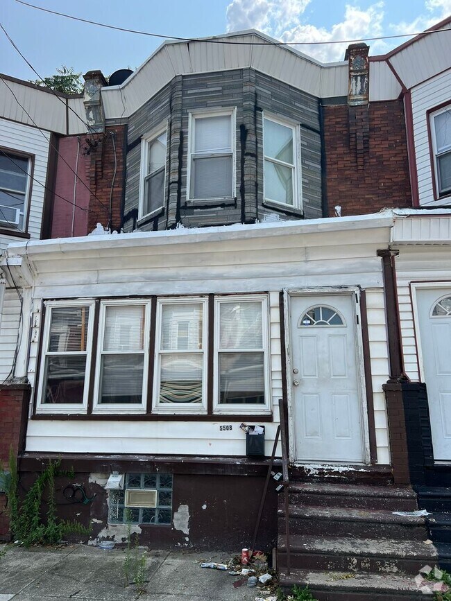 Student Houses for Rent in Fallsington PA Page 16