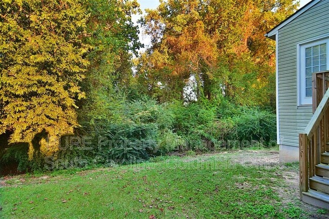 Photo - 151 Luna Trail