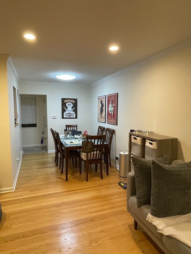 Photo - 539.5 Ridge Rd