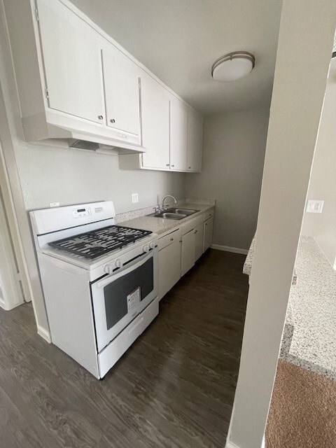 Photo - Universal Pointe Apartments