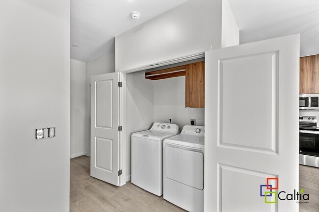 Photo - 3401 Duke Ave Unidad 3401