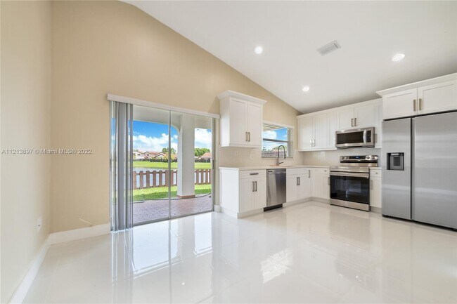 Photo - 5254 SW 153rd Ct