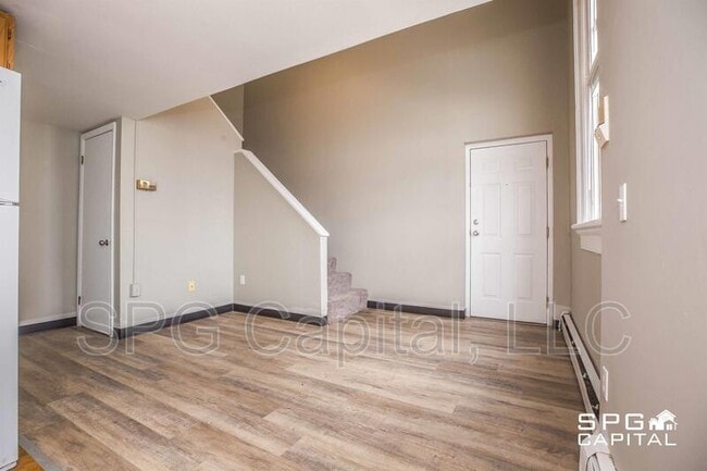 Photo - 14 Baltimore St