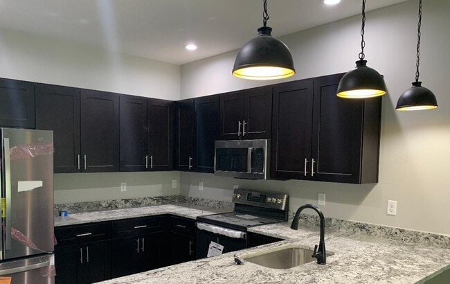 Photo - 7367 Canterbury St