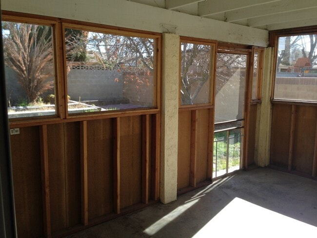 Photo - Beautiful 3 bedroom home in Lancaster