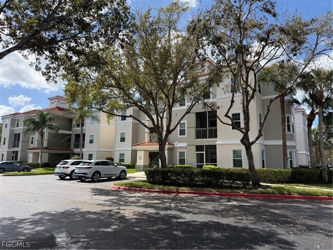 Photo - 23520 Walden Center Dr Unit 309