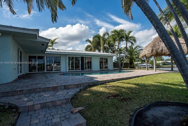 Photo - 6350 NE 19th Ter