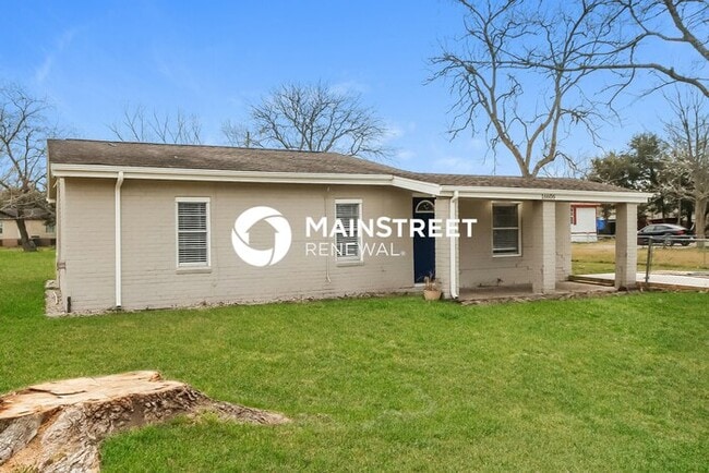 3 Bedroom Pet-Friendly Home in CROSBY, TX ... - 3 Bedroom Pet-Friendly Home in CROSBY, TX ...