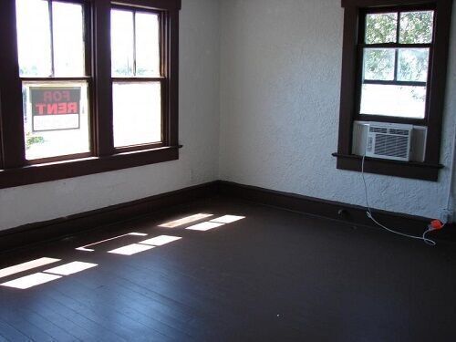 Photo - 236 N Peninsula Dr Unit 3