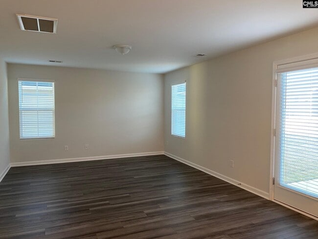 Photo - 2110 County Line Trl