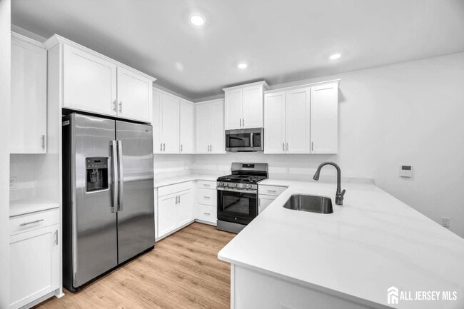 Photo - 30308 Radford Ct