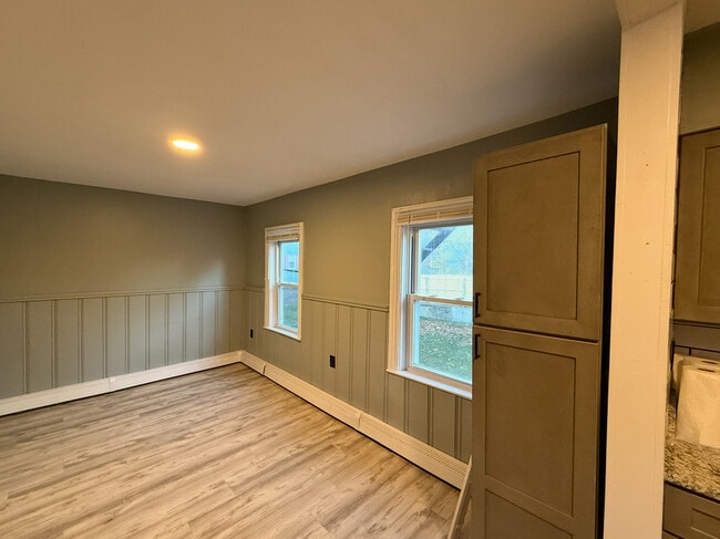 Photo - 69 Winchester St Unit 69 Winchester St