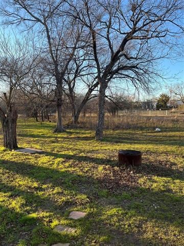 Photo - 8785 Davis Blvd