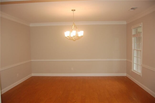 Photo - 5291 Camden Lake Pkwy NW