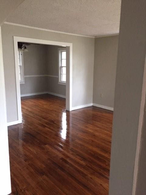 Photo - 316 Jackson St