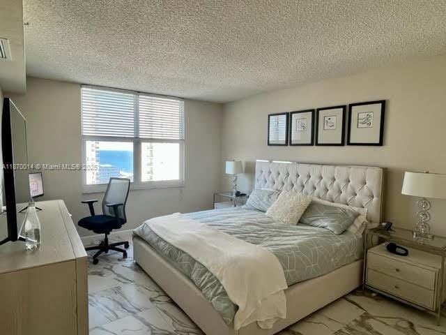 Photo - 2501 S Ocean Dr Unit 1639
