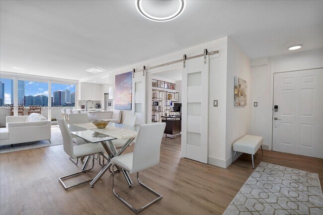 Photo - 3703 NE 166th St Unit 701