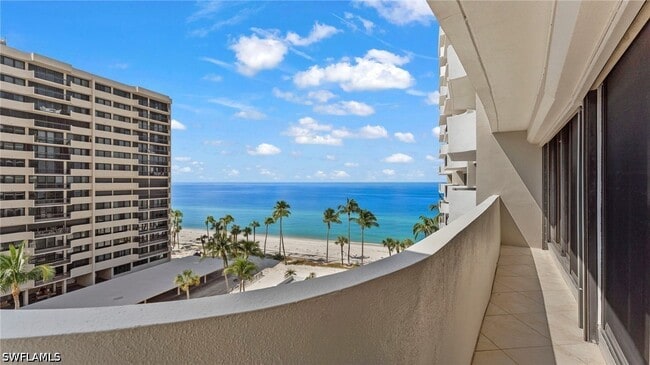 Building Photo - 4005 Gulf Shore Blvd N Unit 700