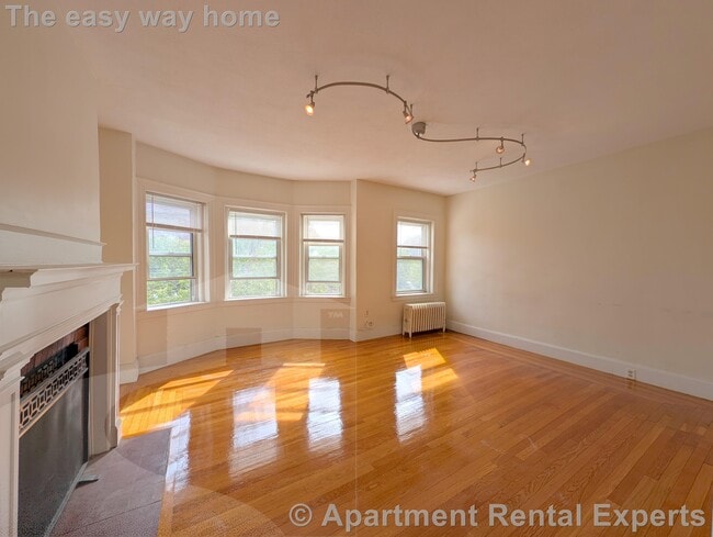 Photo - 163 Summer St Unit #21