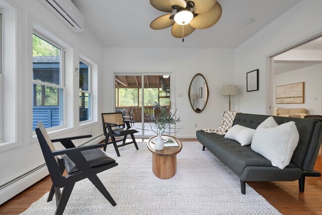 Photo - 163 Silver Lake Rd Unidad ID1375465P