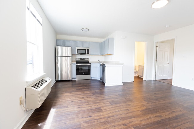 Photo - 144 S Killarney Ln Unit 8