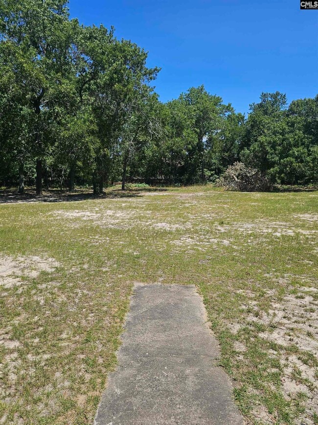 Photo - 808 Peachtree Rock Rd