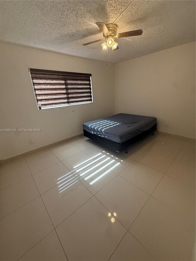 Photo - 9760 SW 184th St Unit 3C