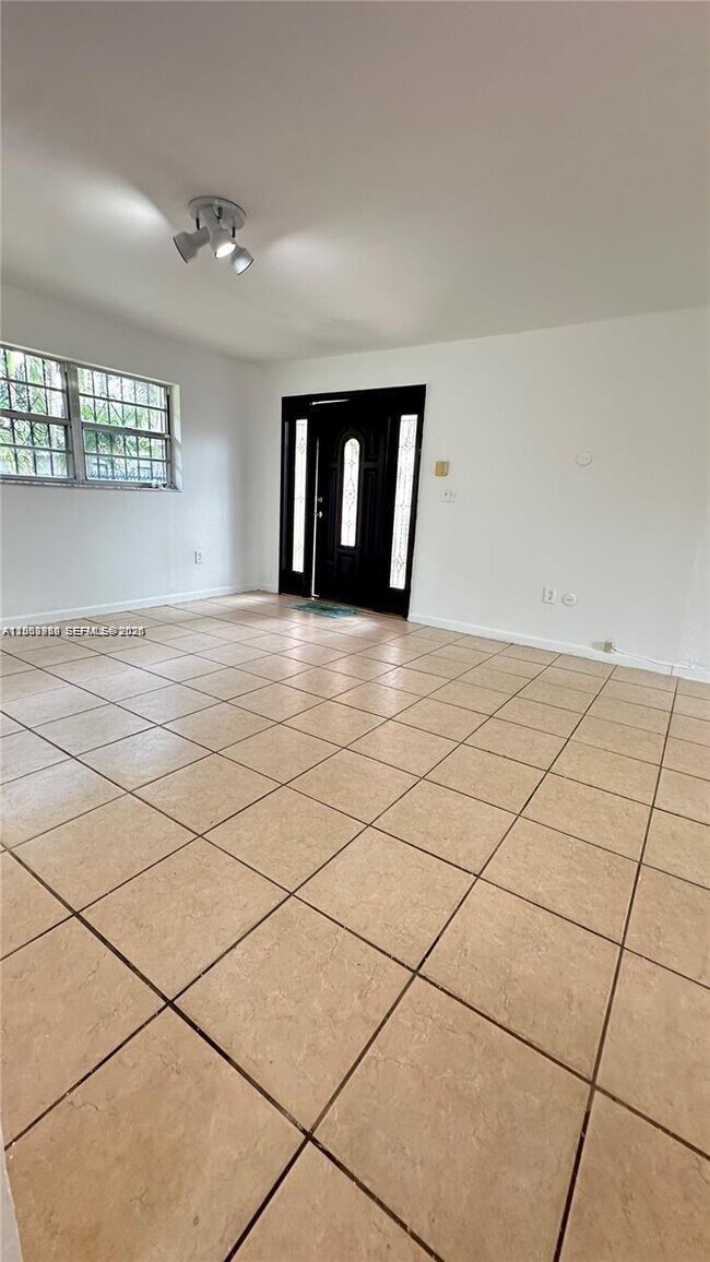 Photo - 2175 NW 104th St Unit 2