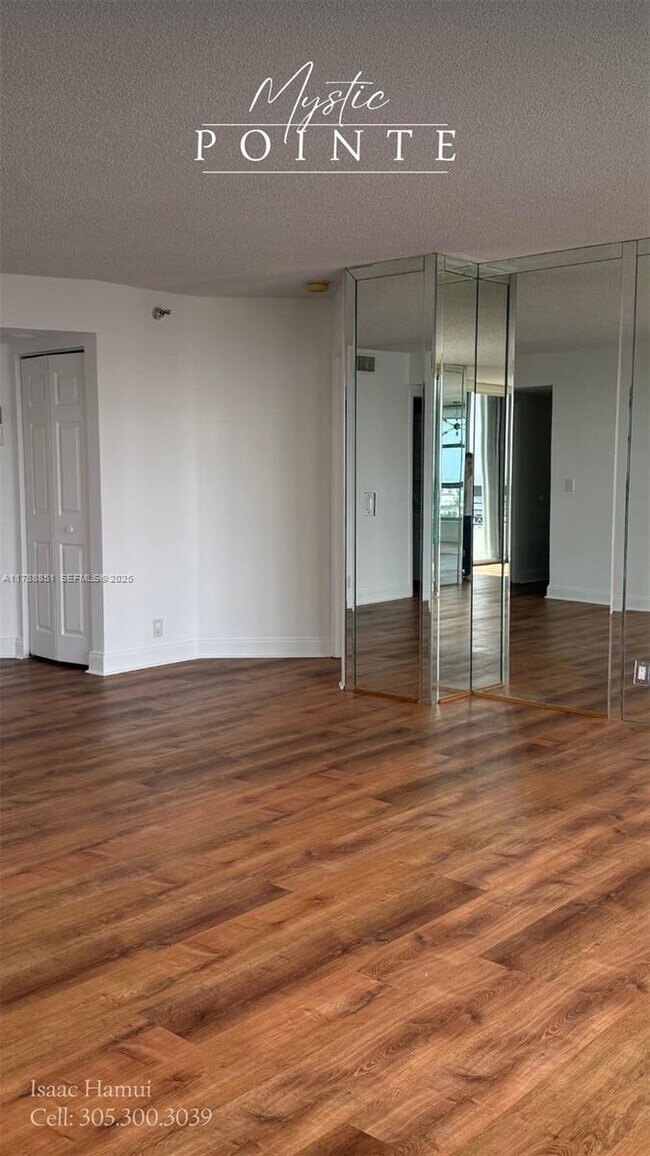 Photo - 3500 Mystic Pointe Dr Unit 3003