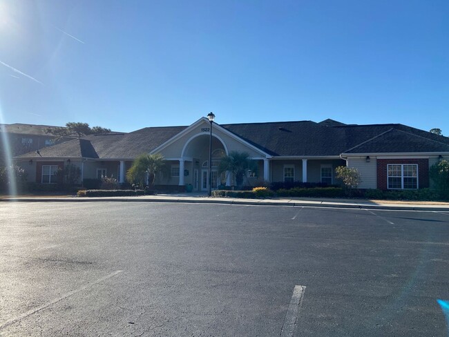 Photo - Bellingham Park Beauty Unit B2807-308