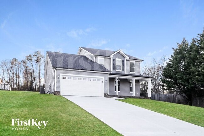 Photo - 6421 Dougherty Dr