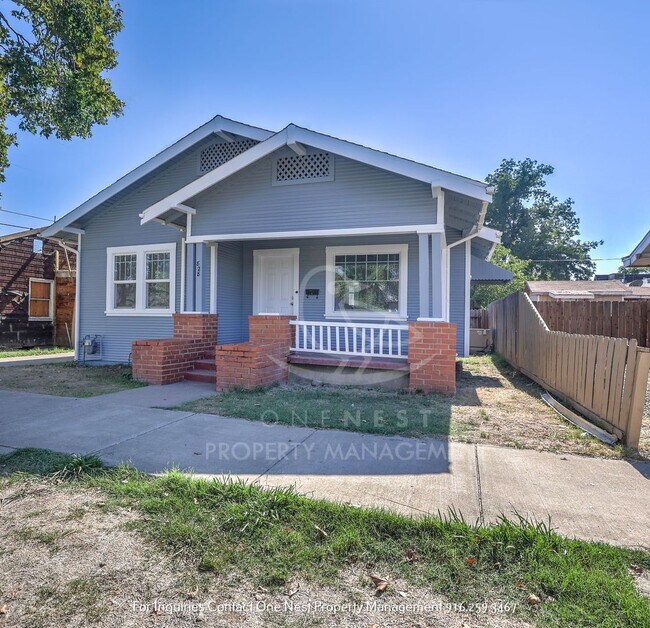Houses For Rent In Marysville Ca