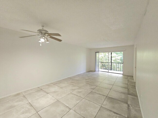 Photo - 8000 S Colony Cir Unit 302