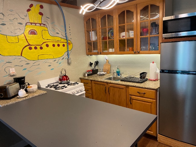 Photo - 4435 W Iowa Ave