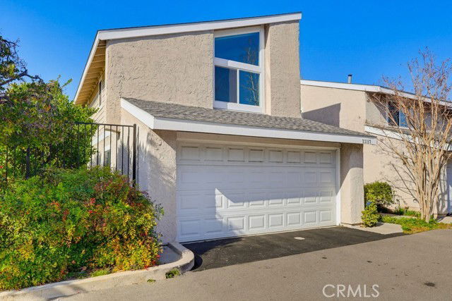 Building Photo - 23117 Kimmore Terrace