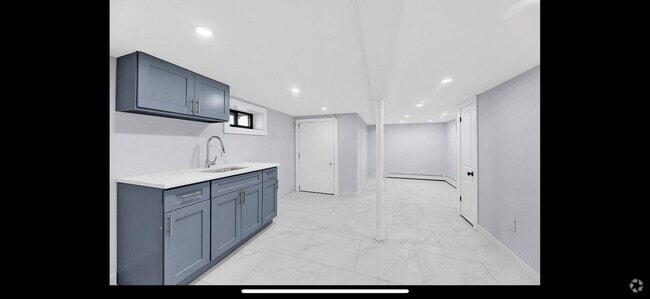 Building Photo - 185-11 Nashville Blvd Rental