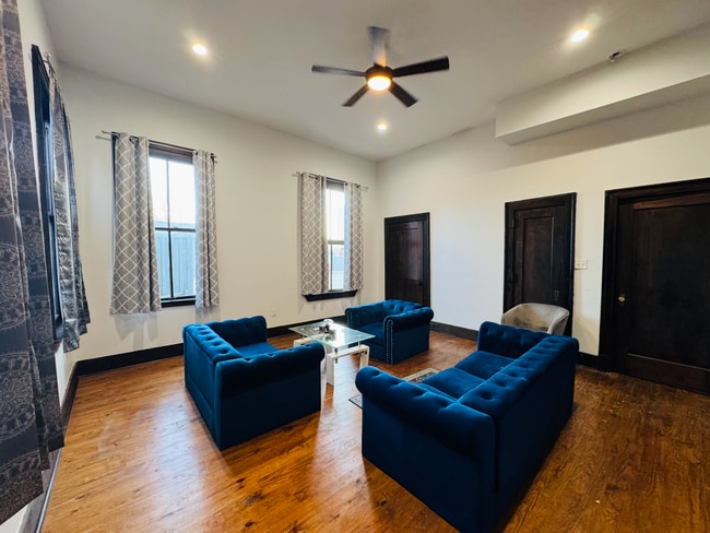 Photo - 634 N 7th St Unidad B