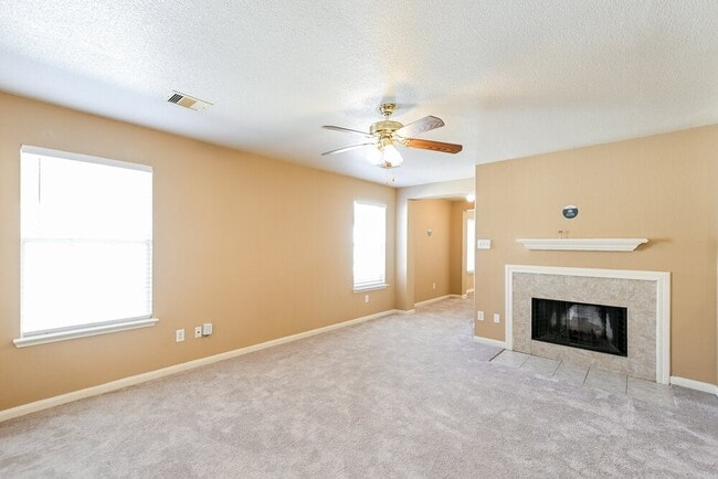 Photo - 22123 Greengate Dr