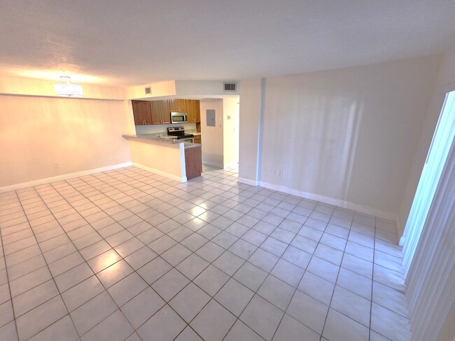 Photo - 8560 SW 212th St Unit 8560