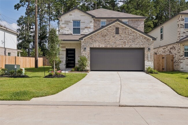Building Photo - 7942 Alset Dr