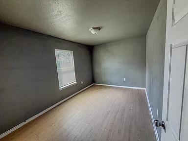 Photo - 2011 Waco St