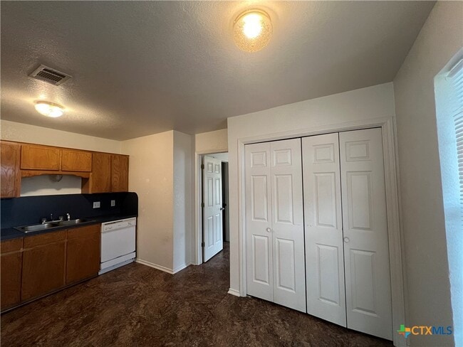 Photo - 1205 Industrial Blvd Unit E