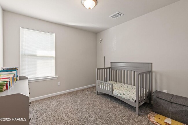 Photo - 110 Still Lk Dr