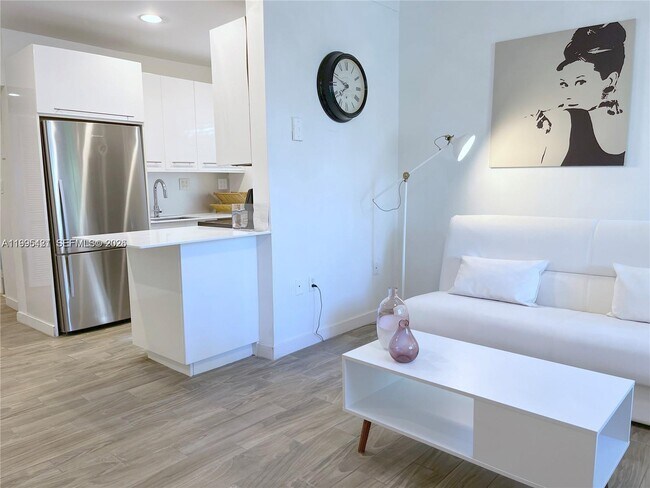 Photo - 1611 Euclid Ave Unidad 1