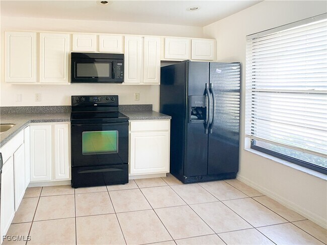 Photo - 1156 SW 47th Terrace