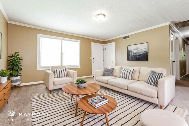 Photo - 4590 Ridgeview Dr