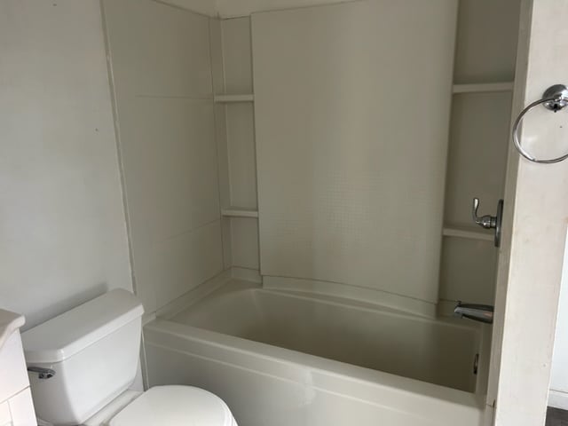 Photo - 26 Park Pl Unidad 2