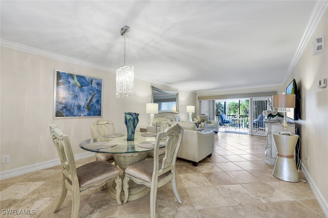 Photo - 4200 Belair Ln Unit 316